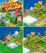 Animal tycoon 2